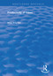 Productivity of Cities - 9781138386938 by Sung- Jong Kim, 9781138386938