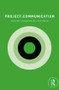 Project: Communication by Haukur Ingi Jonasson, Helgi Thor Ingason, 9781138338654