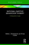 Rational Emotive Behaviour Therapy (A Newcomer's Guide) - 9781138057036 by Walter Matweychuk, Windy Dryden, 9781138057036