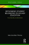 Rethinking Student Belonging in Higher Education (From Bourdieu to Borderlands) by Kate Carruthers Thomas, 9781138311374