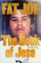 The Book of Jose (A Memoir) - 9780593230657 by FAT JOE, Shaheem Reid, 9780593230657