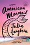 American Mermaid (A Novel) - 9780593863671 by Julia Langbein, 9780593863671