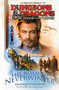 Dungeons & Dragons: Honor Among Thieves: The Road to Neverwinter - 9780593598153 by Jaleigh Johnson, 9780593598153