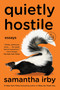 Quietly Hostile (Essays) - 9780593863756 by Samantha Irby, 9780593863756