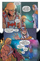 Masters of the Universe: Forge of Destiny by Tim Seeley, Eddie Nunez, 9781506737775