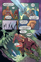 Masters of the Universe: Forge of Destiny by Tim Seeley, Eddie Nunez, 9781506737775
