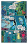 Masters of the Universe: Forge of Destiny by Tim Seeley, Eddie Nunez, 9781506737775