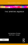 The Spartan W@rker by Konstantinos Perrotis, Cary L. Cooper, 9781138059580