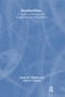 Stepfamilies (A Guide To Working With Stepparents And Stepchildren) - 9780876301906 by Emily B. Visher, 9780876301906