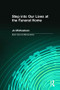 Step into Our Lives at the Funeral Home by Jo Michaelson, Dale Lund, 9780895033932