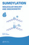 Sumoylation (Molecular Biology and Biochemistry) by Van G. Wilson, 9780954523282