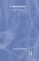 Transference (Shibboleth or Albatross?) - 9780881633238 by Joseph Schachter, 9780881633238