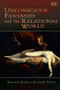 Unconscious Fantasies and the Relational World - 9780881634204 by Danielle Knafo, Kenneth Feiner, 9780881634204