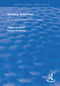 Working Schemes? (Active Labour Market Policy in Ireland) - 9781138359840 by Phillip J O'Connell, Frances McGinnity, 9781138359840