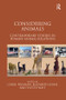 Considering Animals (Contemporary Studies in Human-Animal Relations) by Carol Freeman, Elizabeth Leane, Yvette Watt, 9781409400134