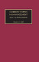 Current Topics in Management (Volume 12) - 9781412807395 by M. Afzalur Rahim, 9781412807395