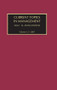 Current Topics in Management (Volume 12) - 9781412807395 by M. Afzalur Rahim, 9781412807395