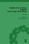 Eighteenth-Century English Labouring-Class Poets, vol 1 by John Goodridge, Simon Kövesi, David Fairer, Tim Burke, William Christmas, 9781138752894