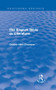 The English Bible as Literature by Charles Allen Dinsmore, 9781138917187