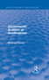 Experimental Analysis of Development by Bernhard Dürken, 9781138958319