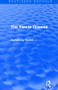 The Faerie Queen (Routledge Revivals) by Humphrey Tonkin, 9781138806641