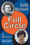 Full Circle (A Memoir) - 9781412806626 by Edith Kurzweil, 9781412806626