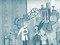 Dream Rescuers by Jennifer Lloyd, Eden Cooke, 9781927018927
