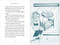 Dream Rescuers by Jennifer Lloyd, Eden Cooke, 9781927018927