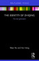The Identity of Zhiqing (The Lost Generation) - 9781138933170 by Weiyi Wu, Fan Hong, 9781138933170