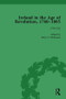 Ireland in the Age of Revolution, 1760-1805, Part I, Volume 2 by Harry T Dickinson, 9781138754072