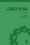 Ireland in the Age of Revolution, 1760-1805, Part I, Volume 3 by Harry T Dickinson, 9781138754089