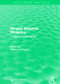 Mineral Materials Modeling (A State-of-the-Art Review) by William A. Vogely, 9781138949454