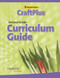 CraftPlus Teacher's Curriculum Guide Grade 2 by Marcia S. Freeman, 9781934338216