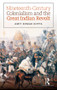 Nineteenth-Century Colonialism and the Great Indian Revolt - 9781138935440 by Amit Kumar Gupta, 9781138935440