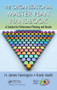 The Organizational Master Plan Handbook (A Catalyst for Performance Planning and Results) by H. James Harrington, Frank Voehl, 9781439878774