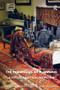 The Paradoxes of Planning (A Psycho-Analytical Perspective) - 9781409448037 by Sara Westin, 9781409448037