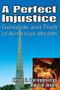 A Perfect Injustice (Genocide and Theft of Armenian Wealth) - 9781412810012 by Yair Auron, 9781412810012