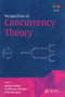 Perspectives in Concurrency by Kamal Lodaya, Madhavan Mukund, 9781439809433