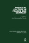 Political Culture in France and Germany (RLE: German Politics) (A Contemporary Perspective) by John Gaffney, Eva Kolinsky, 9781138838390
