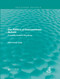 The Politics of Environmental Reform (Controlling Kentucky Strip Mining) by Marc Karnis Landy, 9781138958951