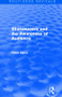 Shakespeare and the Awareness of Audience by Ralph Berry, 9781138944749