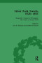 Silver Fork Novels, 1826-1841 Vol 4 by Harriet Devine Jump, Gary Kelly, 9781138757301