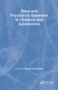 Sleep and Psychiatric Disorders in Children and Adolescents by Anna Ivanenko, 9781420048070