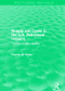 Supply and Costs in the U.S. Petroleum Industry (Routledge Revivals) (Two Econometric Studies) by Franklin M. Fisher, 9781138887244