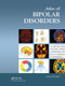 Atlas of Bipolar Disorders by Edward H. Taylor, 9781842142189