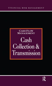Cash Collections and Transmission by Brian Coyle, 9781579581008