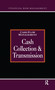 Cash Collections and Transmission by Brian Coyle, 9781579581008