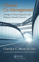 Clinical Co-Management (A Bridge to Clinical Integration and Pathway to Bundled Payments) by JD, CRA, Cherilyn G. Murer, 9781498704625