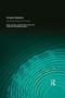 Cocaine Solutions (Help for Cocaine Abusers and Their Families) - 9781560240358 by Bruce Carruth, Jennifer Rice Licare, Katharine Delaney Mcloughlin, 9781560240358