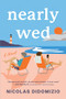 Nearlywed by Nicolas DiDomizio, 9781728270326